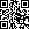 https://isna.ir/xdXgq5
