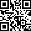 https://isna.ir/xdVpSF
