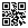 isna.ir/xcYP9f