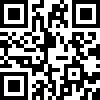 https://isna.ir/xdTNBP