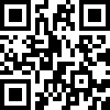 https://isna.ir/xdVq4Y