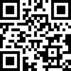 https://isna.ir/xmdjr