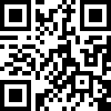 https://isna.ir/xd2rHm