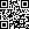 https://isna.ir/xdNCyx