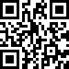 https://isna.ir/xdWrHv