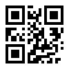 isna.ir/xdTXTn