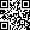 https://isna.ir/xdSnCT