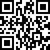 https://isna.ir/xdKs4G