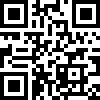 https://isna.ir/xdVMSG