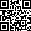 https://isna.ir/xdRgjt