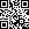 https://isna.ir/xd3vYf