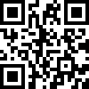 https://isna.ir/xd2crh