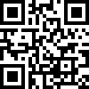 https://isna.ir/xcX76F