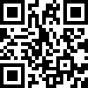 https://isna.ir/xdS6yS