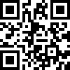 https://isna.ir/xcZhwn