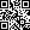 https://isna.ir/xdX2Ct