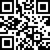 https://isna.ir/xdL4cH