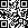 https://isna.ir/xdPTK3