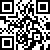 https://isna.ir/xcZpvz