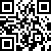 https://isna.ir/xdPygy