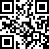 https://isna.ir/xdV2y3
