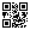isna.ir/xdWzGb