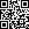 https://isna.ir/xdPJC7