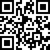 https://isna.ir/xcXjWm