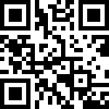 https://isna.ir/xdR6gk