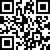 https://isna.ir/xdQ8vF