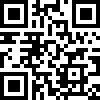 https://isna.ir/xd5cDm