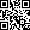 https://isna.ir/xdKhW7