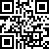 https://isna.ir/xdJGkp