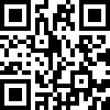 https://isna.ir/xdW5XF