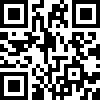 https://isna.ir/xdVzTG