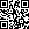 https://isna.ir/xdST5b
