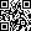https://isna.ir/xbhStK