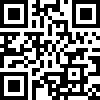 https://isna.ir/xdKPcw