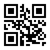 isna.ir/xdPZ8z