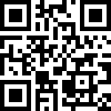 https://isna.ir/xdSZTP