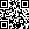 https://isna.ir/xddTy
