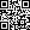 https://isna.ir/xdVQFF