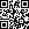https://isna.ir/xdM43H
