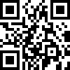 https://isna.ir/xdHQpF