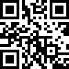 https://isna.ir/xdL8jw