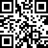https://isna.ir/xdHKhS