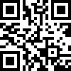 https://isna.ir/x3mfTQ