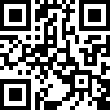 https://isna.ir/xfQWR