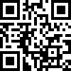 https://isna.ir/xdPSsW