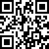 https://isna.ir/xdMXwS